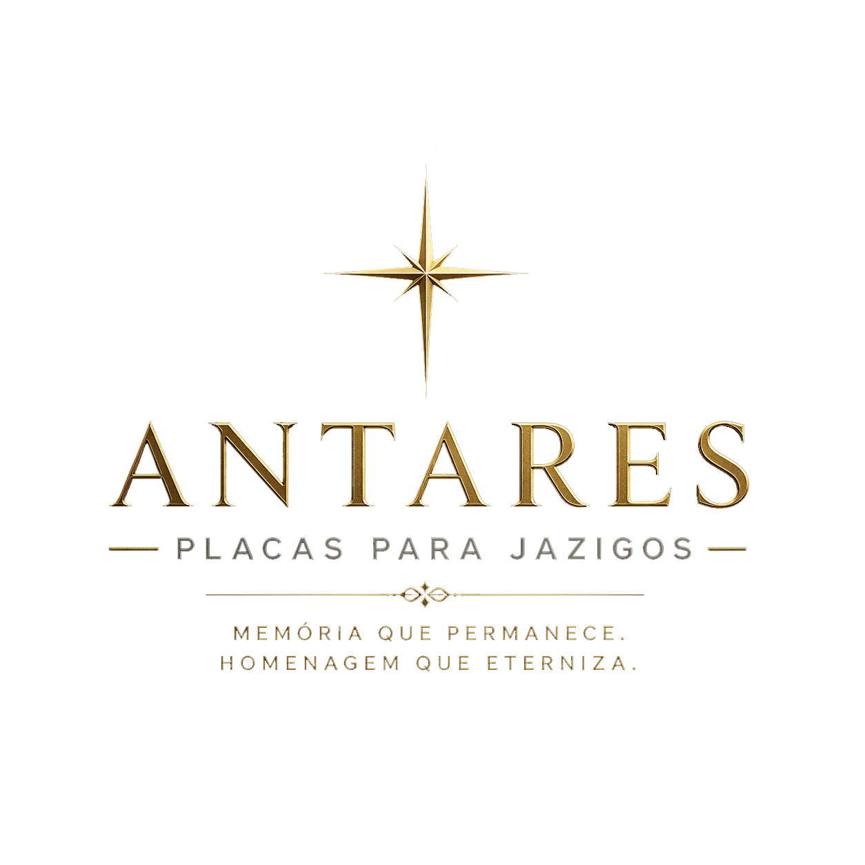 logo-antares-fundobranco